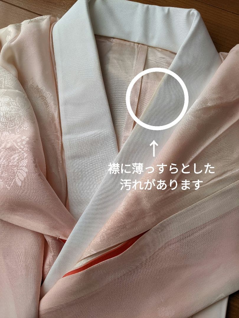 ✨【後藤久美子ブランド豪華お振袖フルセット 】リバーシブル袋帯・襦袢・小物付き