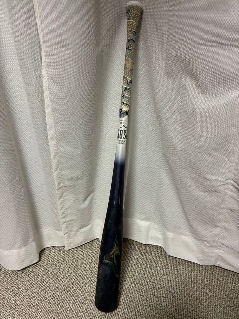 ビヨンドレガシー　85センチ　700g LW