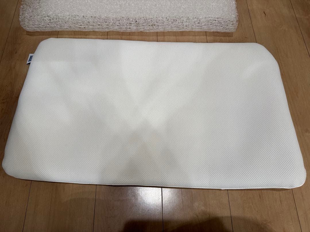 airweave pillow エアウィーヴピロー Sライン