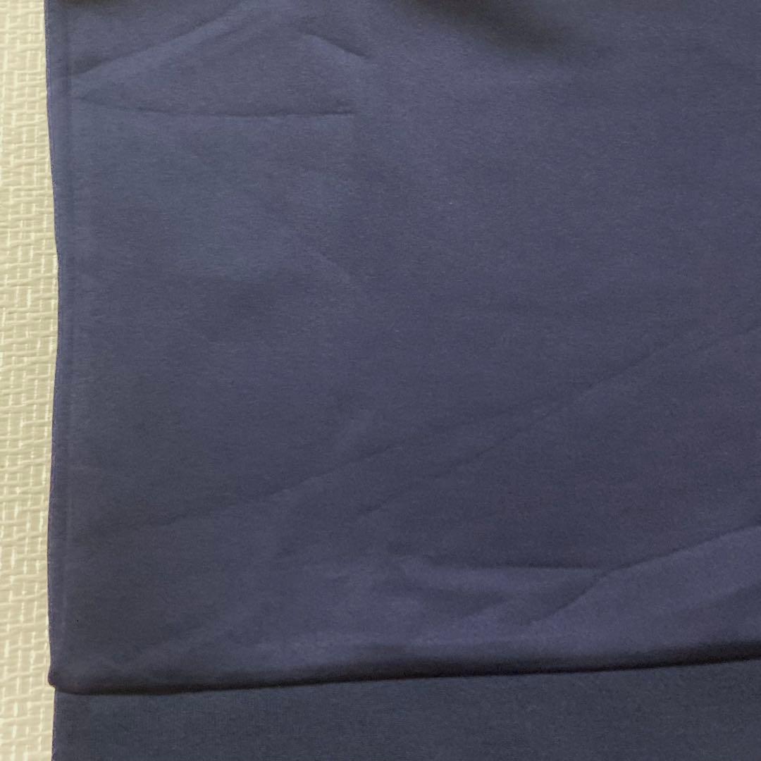 フィラ　うさぎ柄パーカー　L