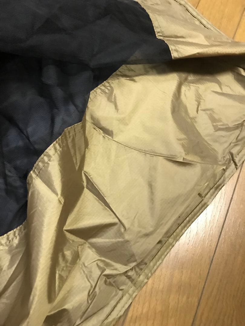 WAQ ASTRA CTインナー　ノーマルサイズ