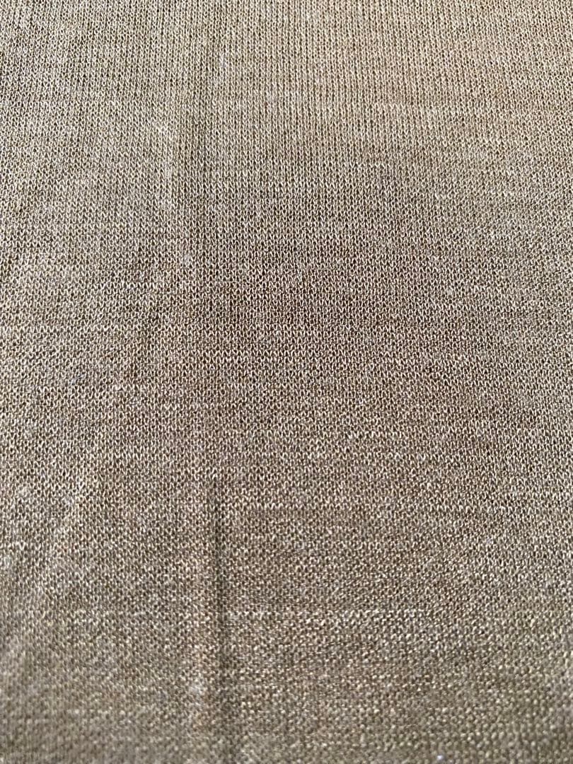 新品未使用　782GEAR Flash Liteシリーズ　マルチカム　シャツ