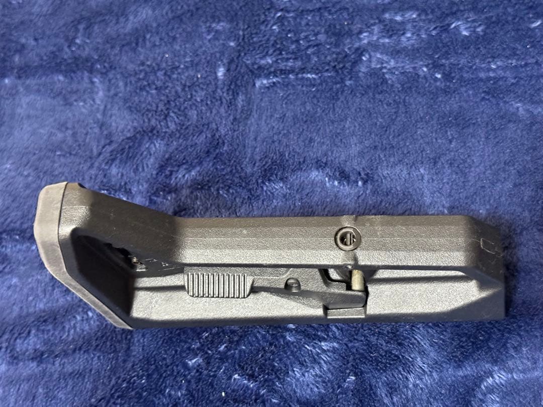 MAGPUL SL-Kストック