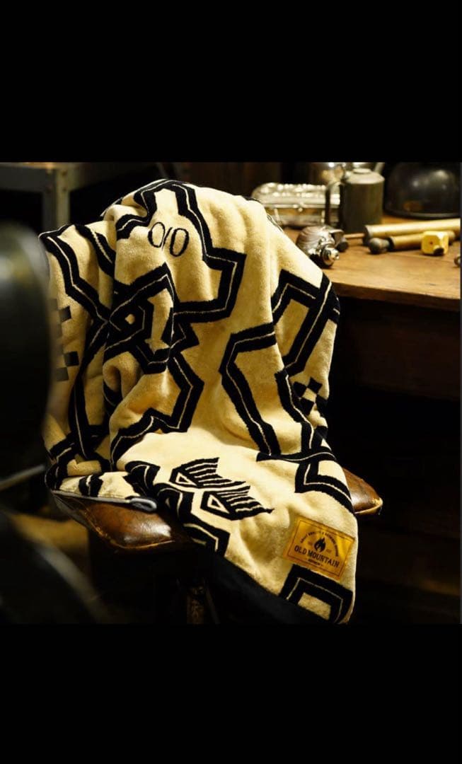 【新品未開封】KAKEMONO 夏 0/0 limited 2色セット　カケモノ