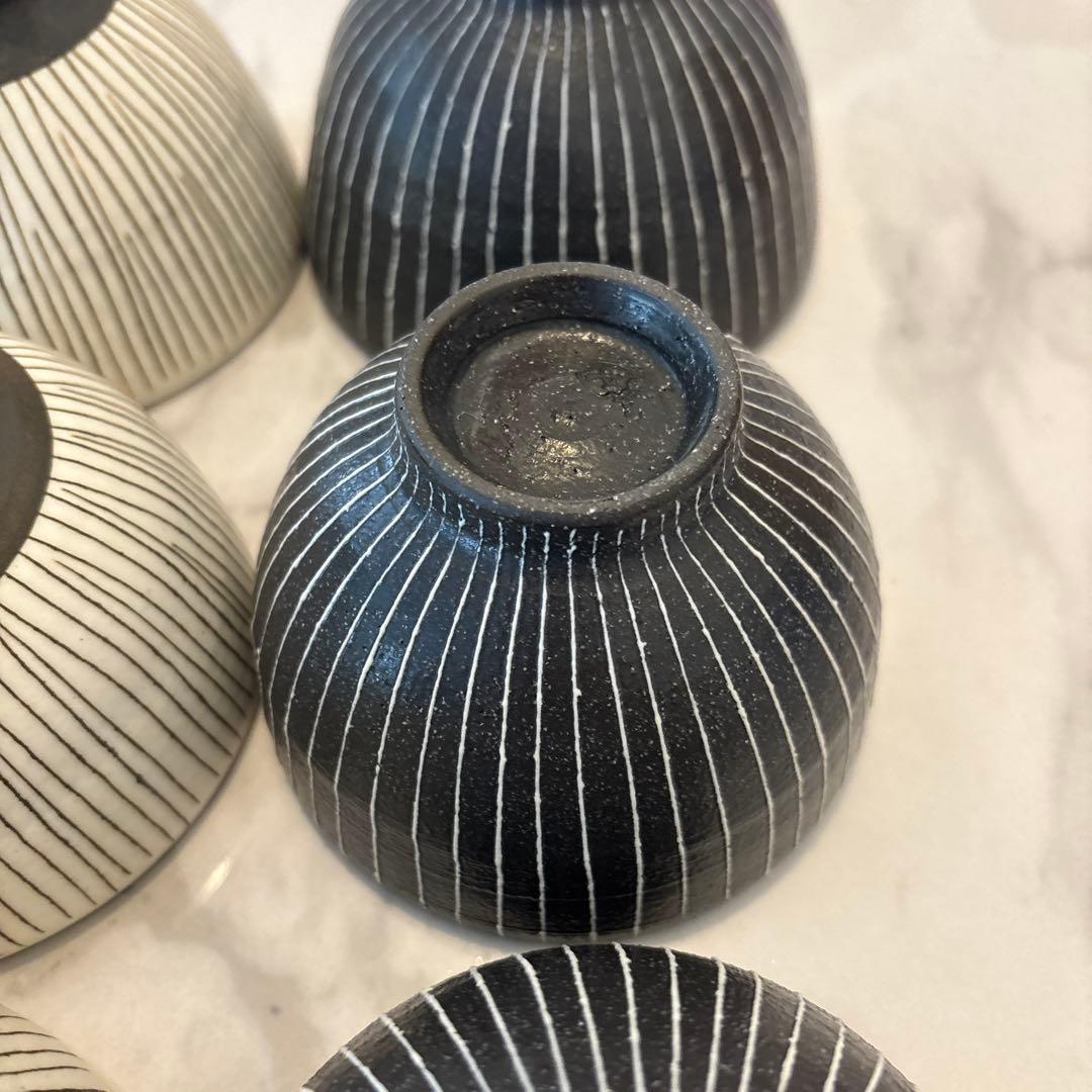 HINAさま 黒3点のみ専用