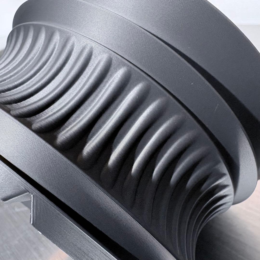 【リクエスト・オーダー商品：XYZ様】