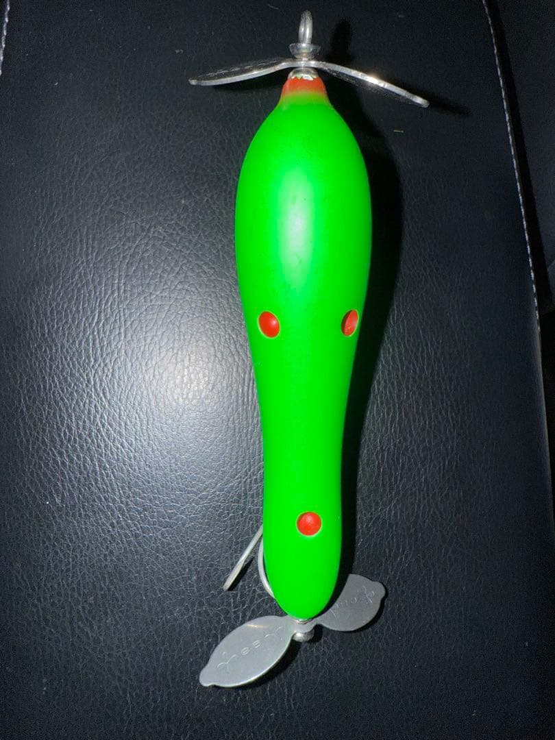 あ*ン様 ティート ヘッドハンターズ　オリカラ