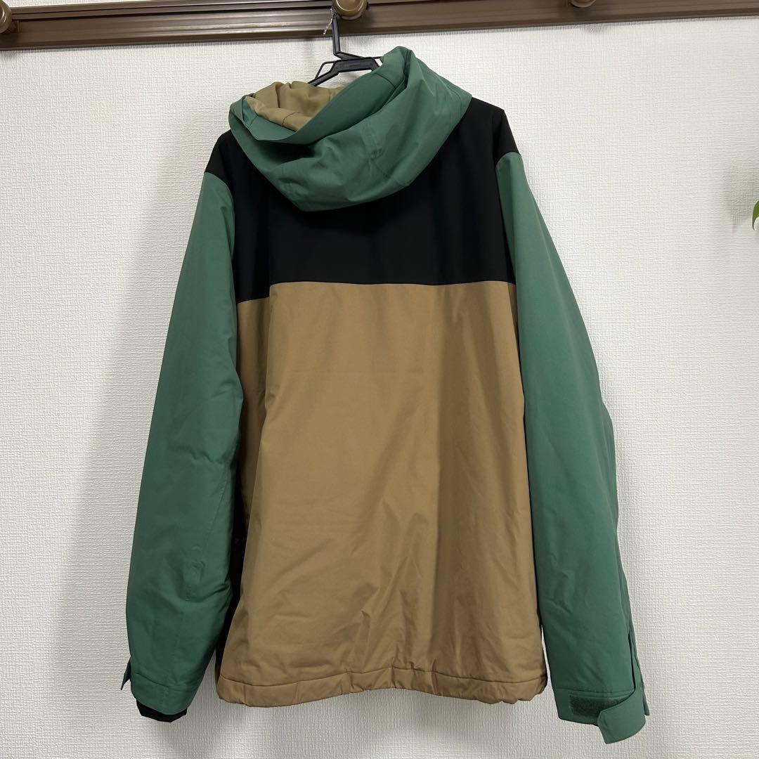 てっちさん専用