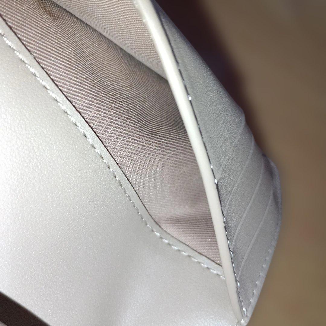 未使用COACH キスロック ミディアム二つ折り財布 日本限定フローラルプリント