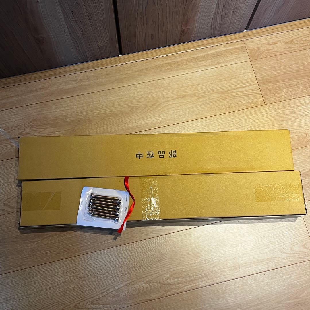 円卓　直径90cm テーブル　ウォールナット