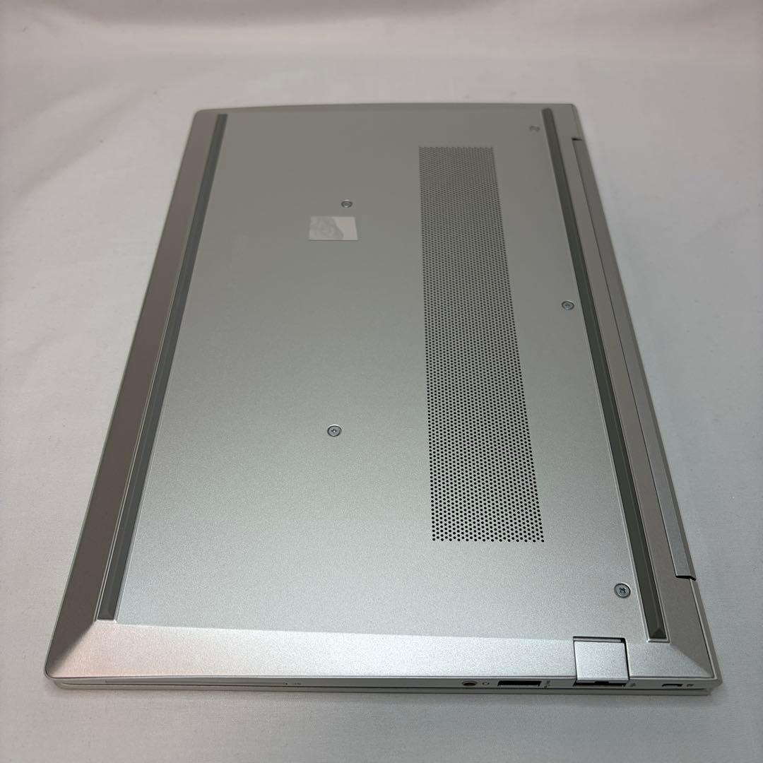 極美品 EliteBook 630 G10 13世代 i5 16GB フルHD