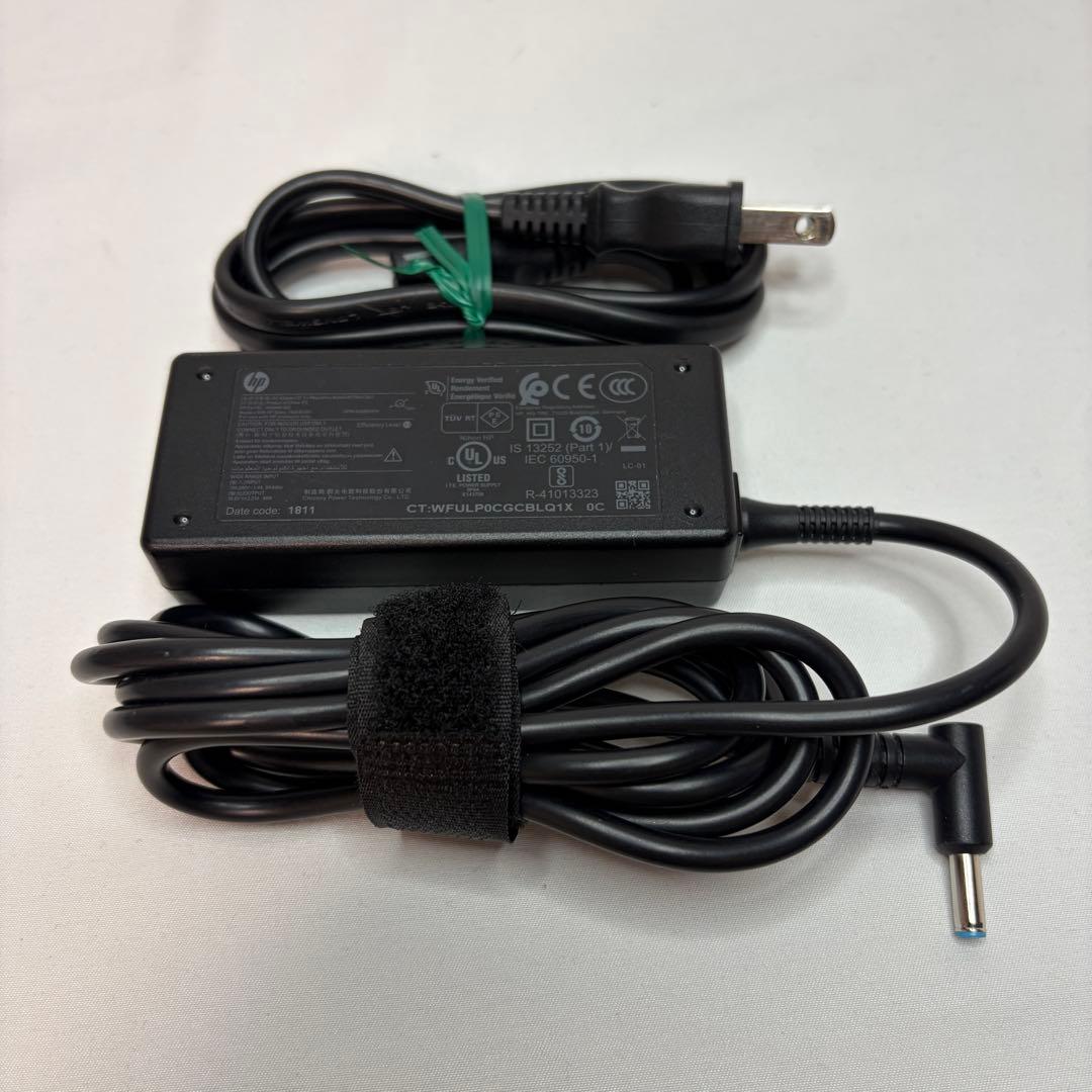 極美品 EliteBook 630 G10 13世代 i5 16GB フルHD