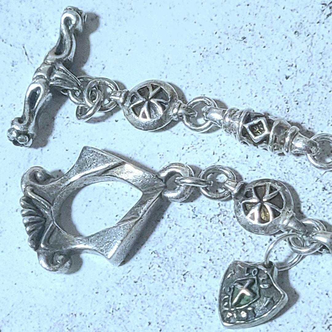 新品定価合計 約177,000円 ロードキャメロット Debut 2点セット