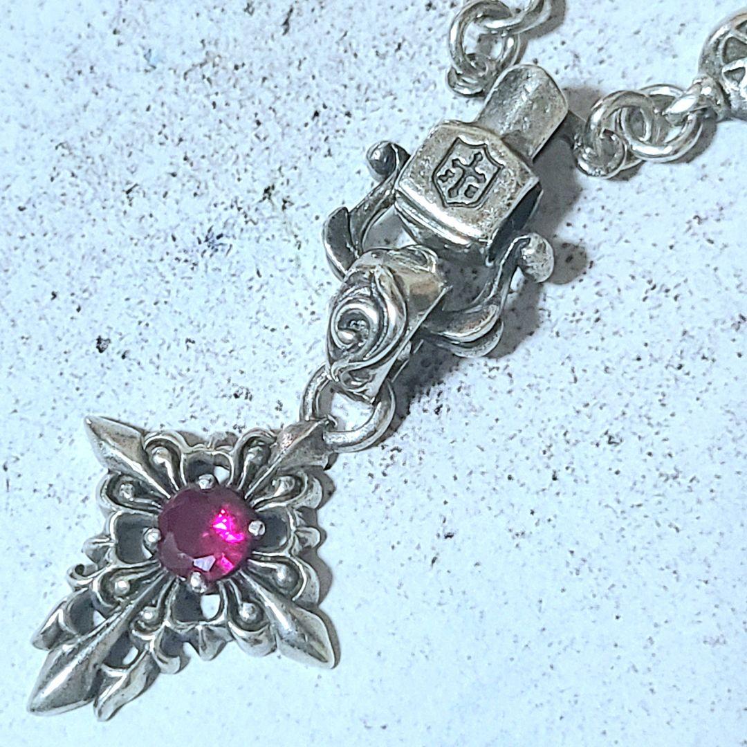 新品定価合計 約177,000円 ロードキャメロット Debut 2点セット