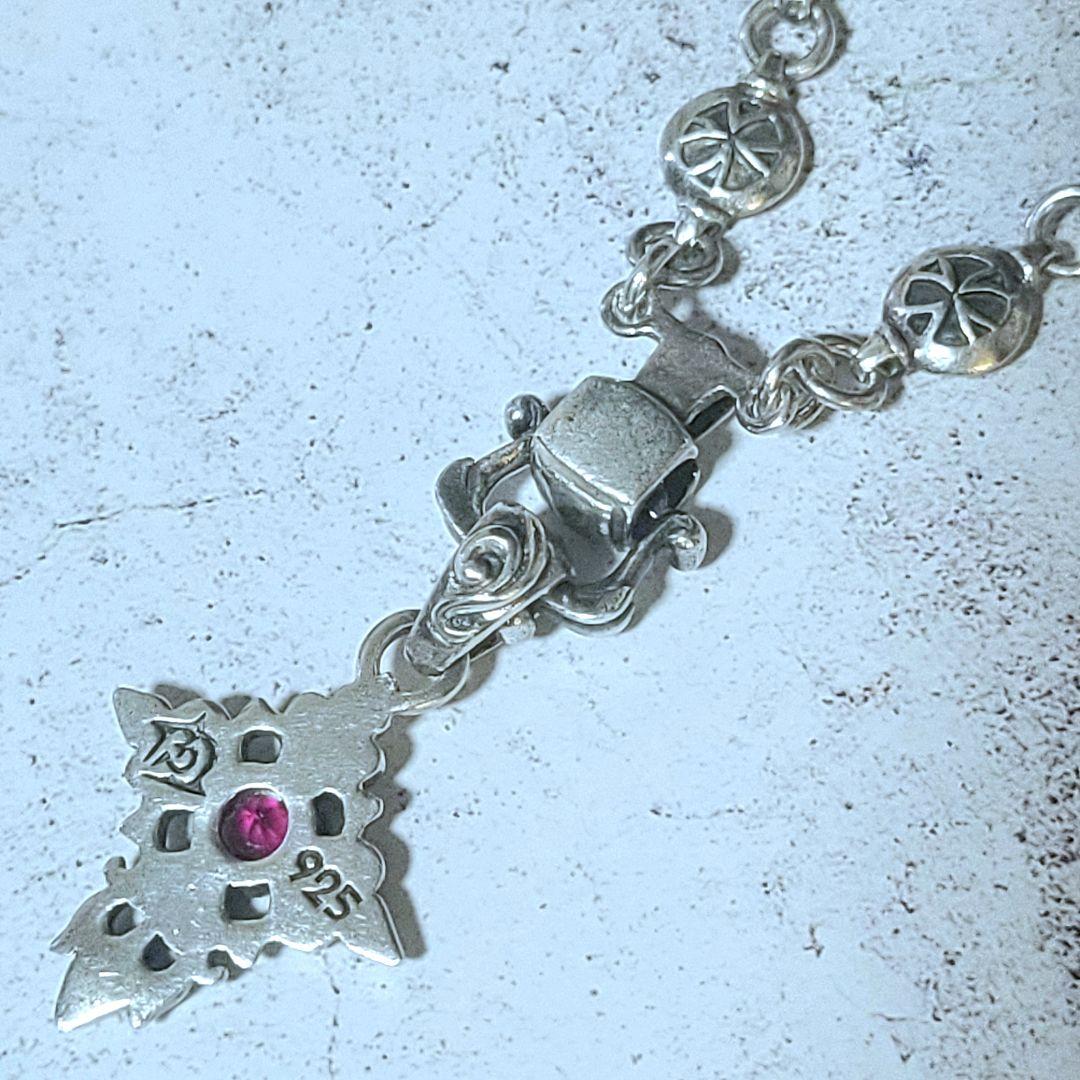 新品定価合計 約177,000円 ロードキャメロット Debut 2点セット