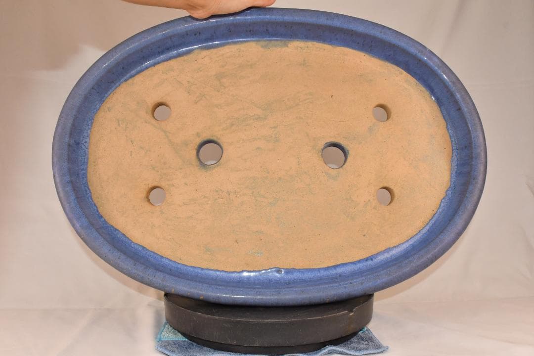 盆栽鉢　116 大判