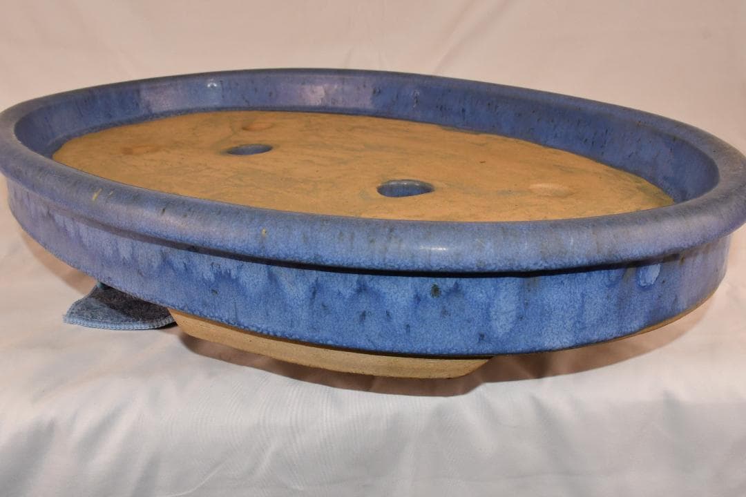 盆栽鉢　116 大判