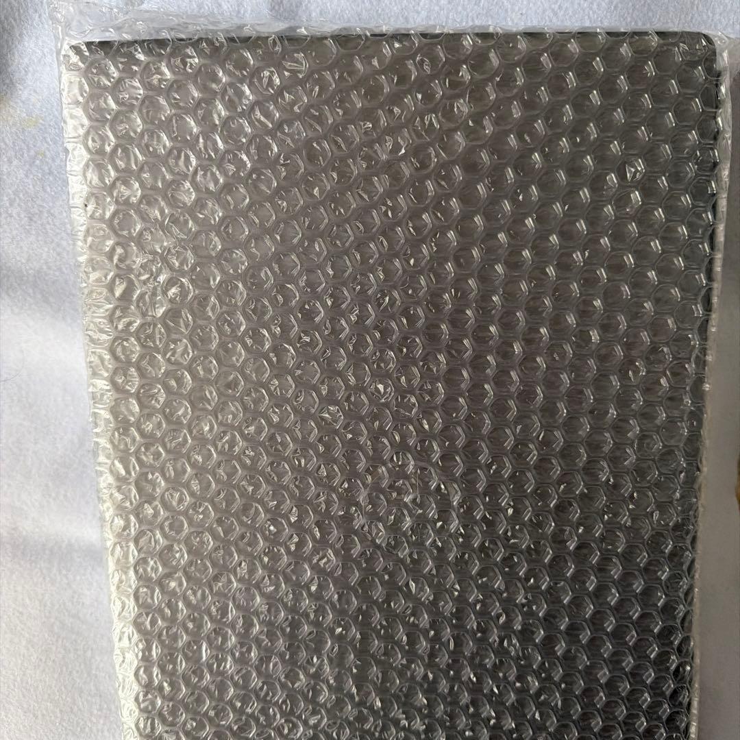 Windowsノート本体 DELL Pre7560 Core i9 32G/512G win 11pro