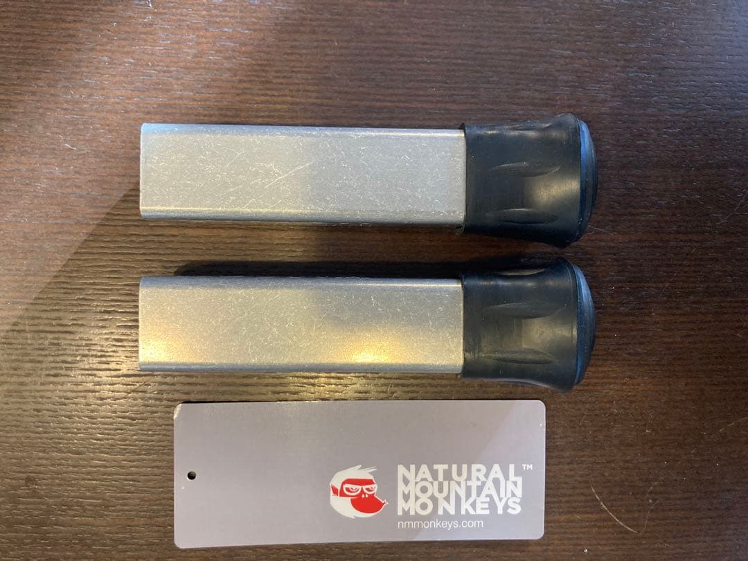 NOVITA Neo シルバー