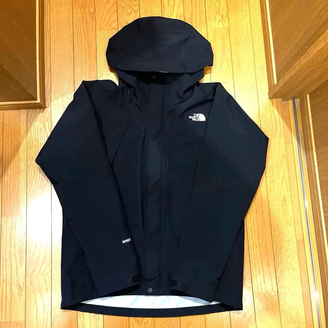 THE NORTH FACE オールマウンテンジャケット　【XL】