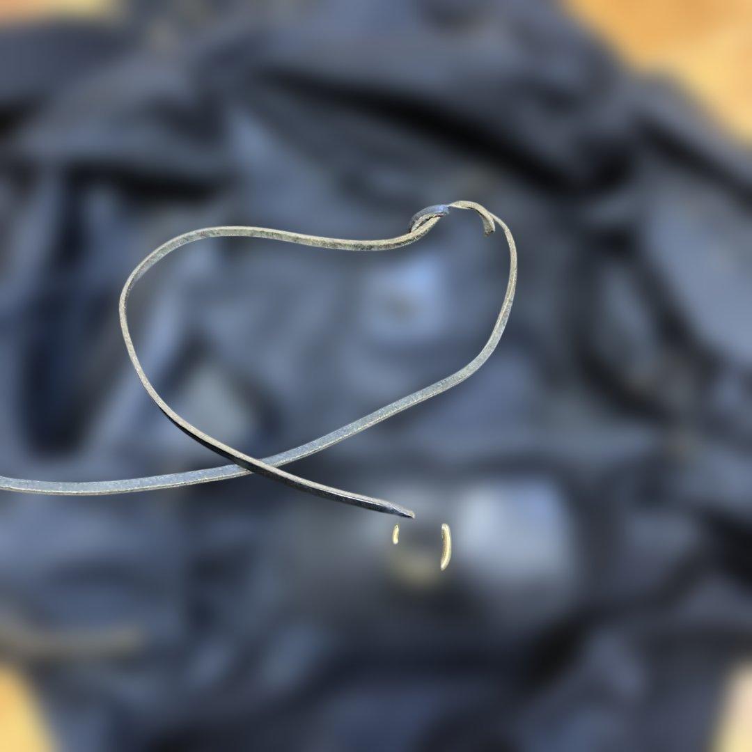 フェリージ　ボストンバック