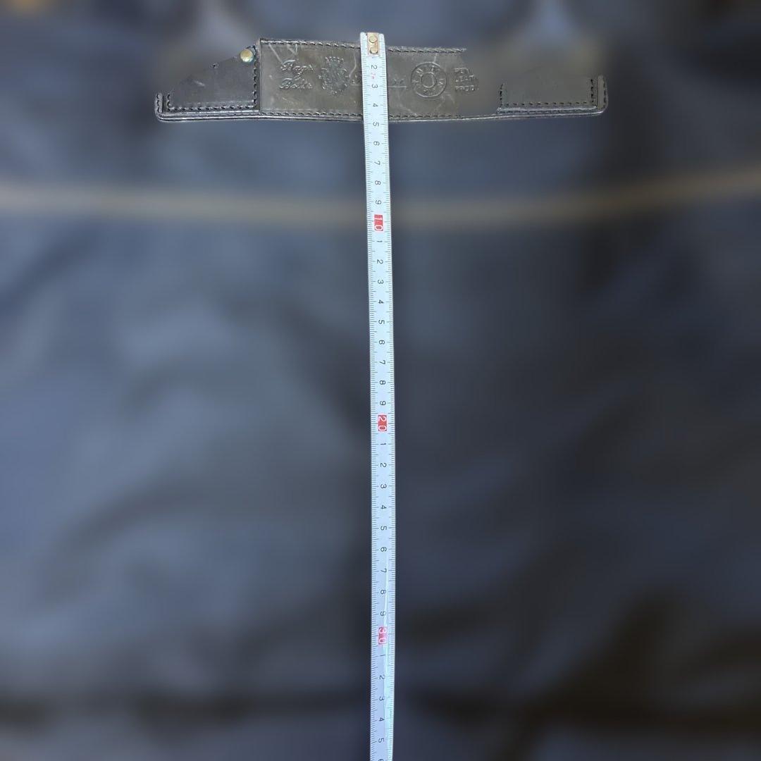 フェリージ　ボストンバック