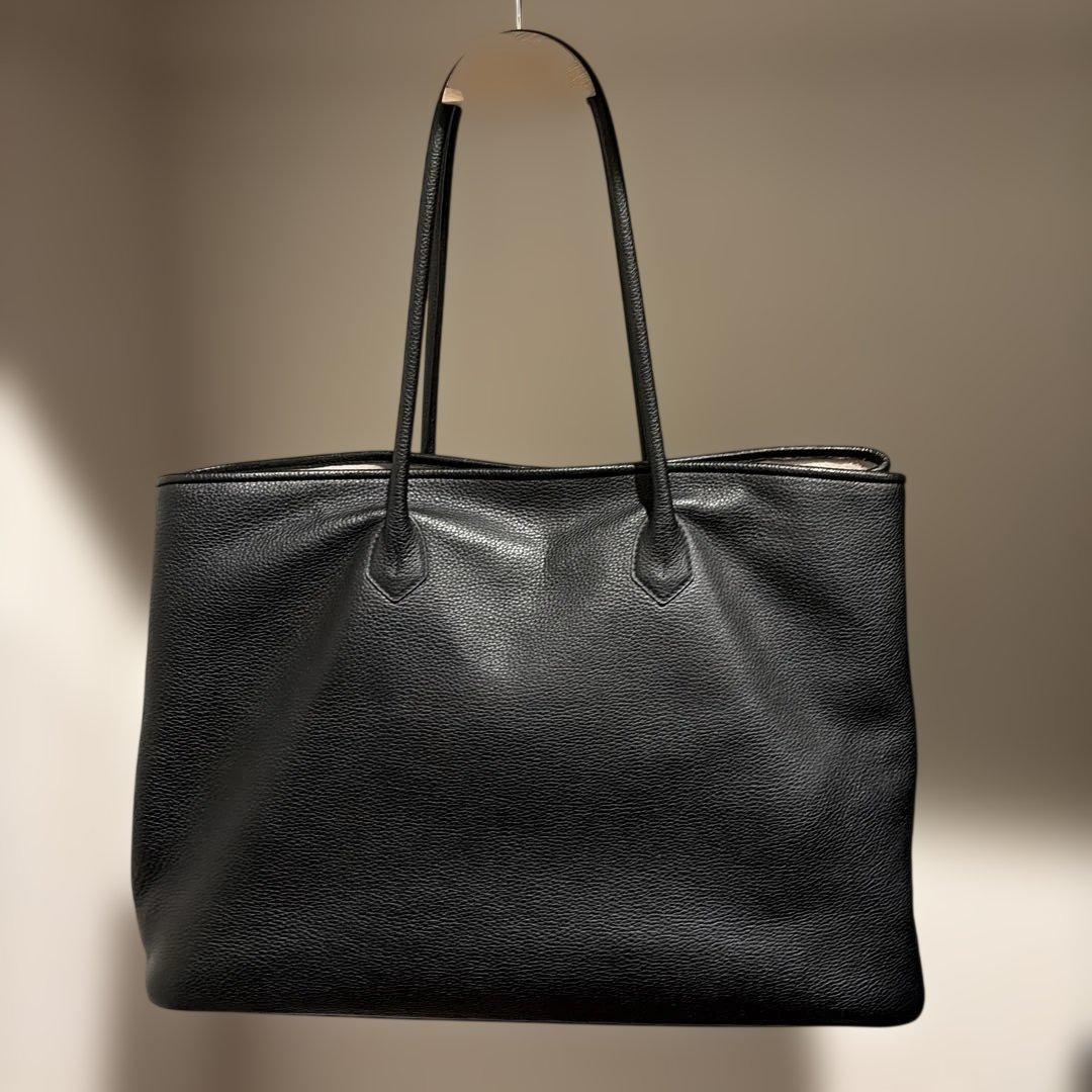 Cisei 941 トートバッグ