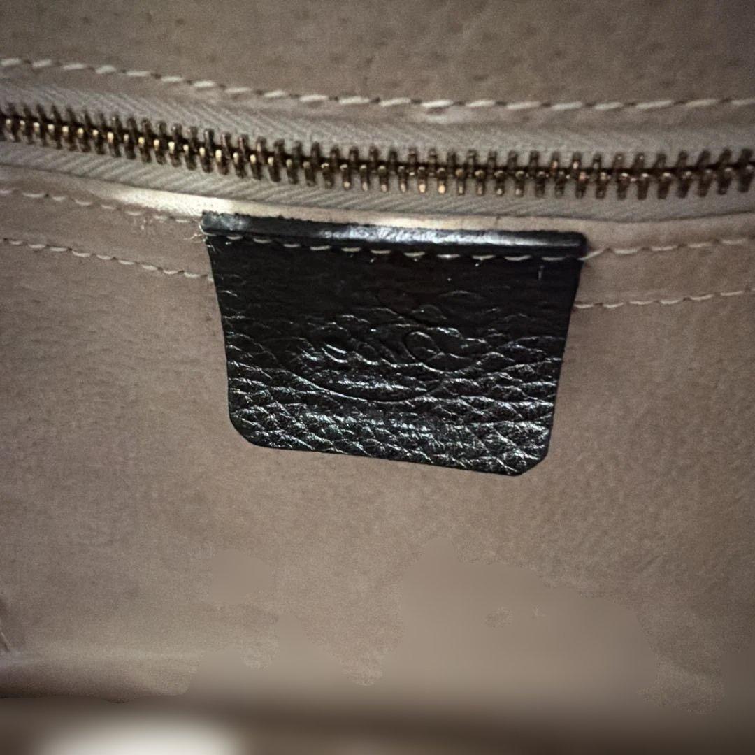 Cisei 941 トートバッグ