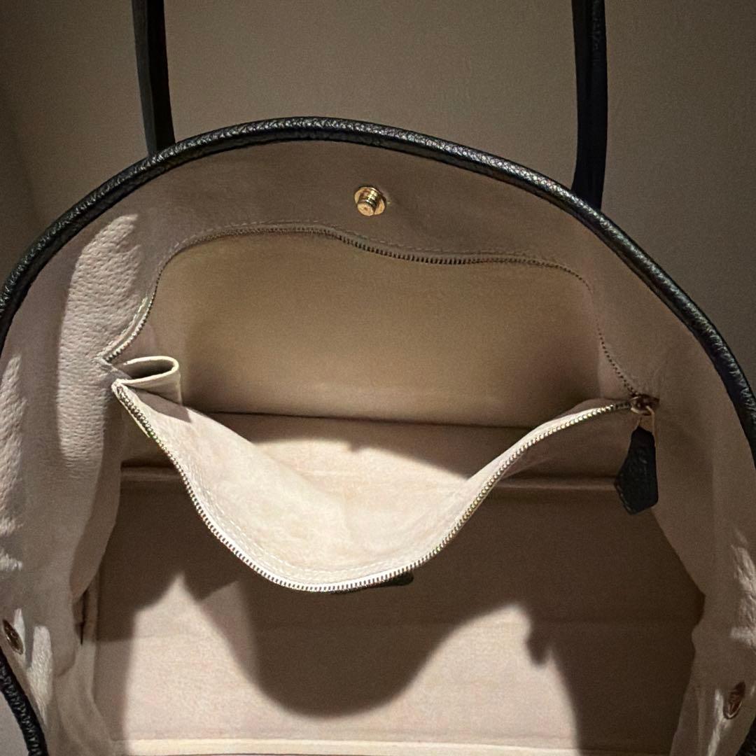 Cisei 941 トートバッグ