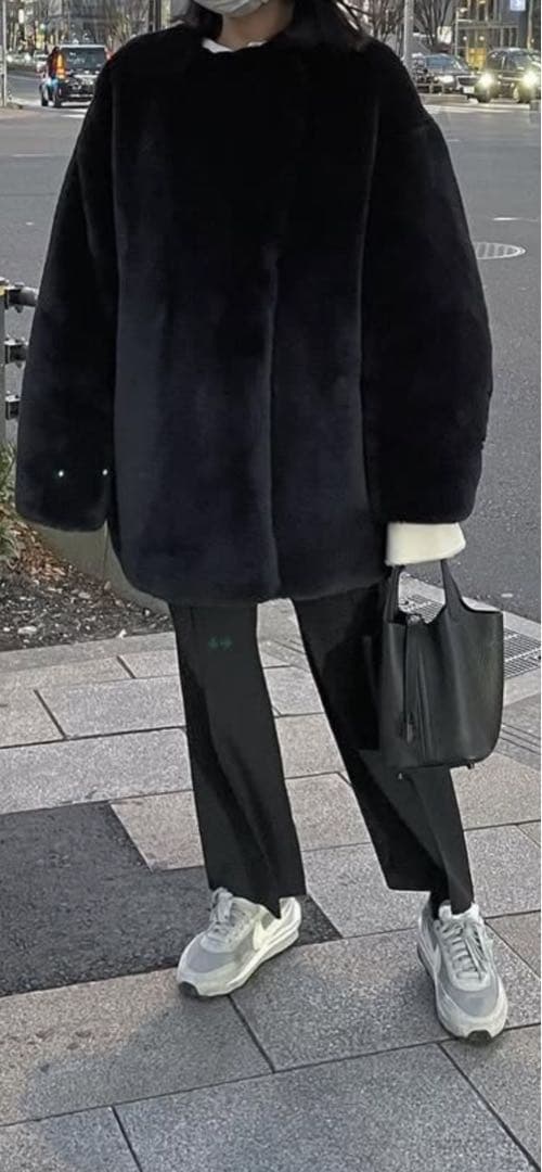 お値下　希少00 モンクレールハイク GENIUS 4 MONCLER HYKE