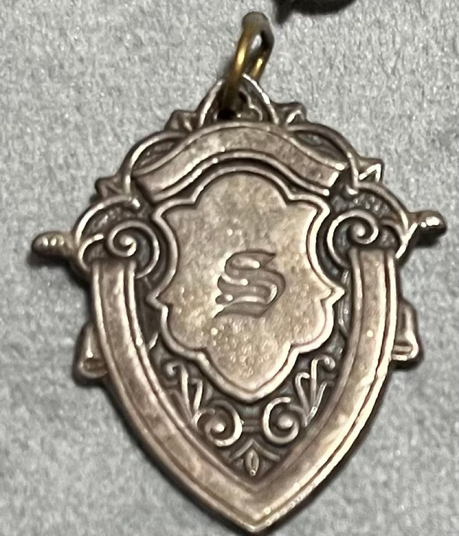 ネックレス　トップ　チャーム　セット