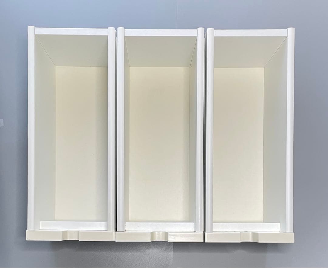 お値下げ イケア ノールデン ゲートレッグテーブル バタフライテーブル