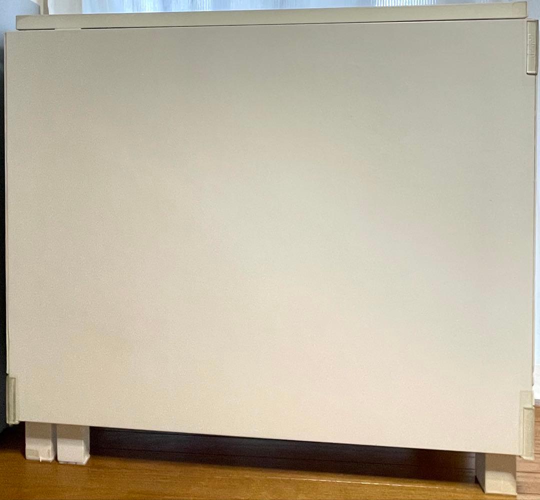 お値下げ イケア ノールデン ゲートレッグテーブル バタフライテーブル