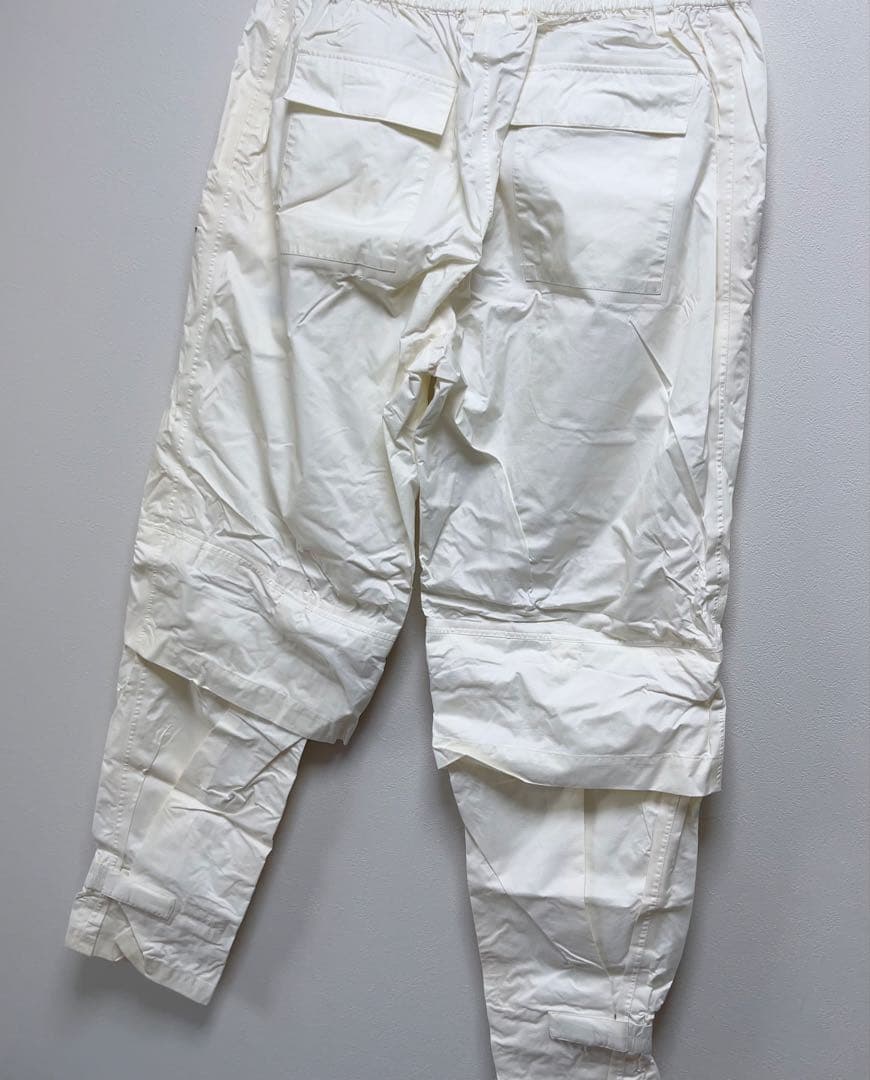 callaway golfキャロウェイゴルフ　メンズ　ゴルフ　セットアップ