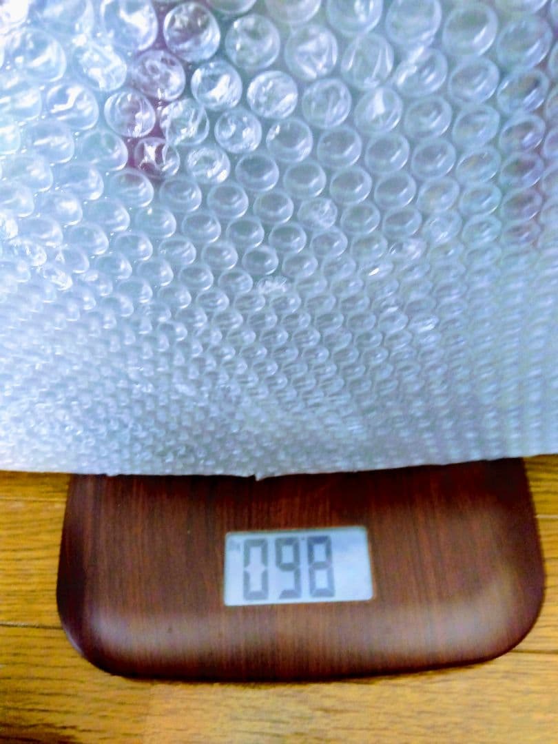 北村西望.大きいタイプ.今日わ．ブロンズ額.色紙等付き．８キログラム位