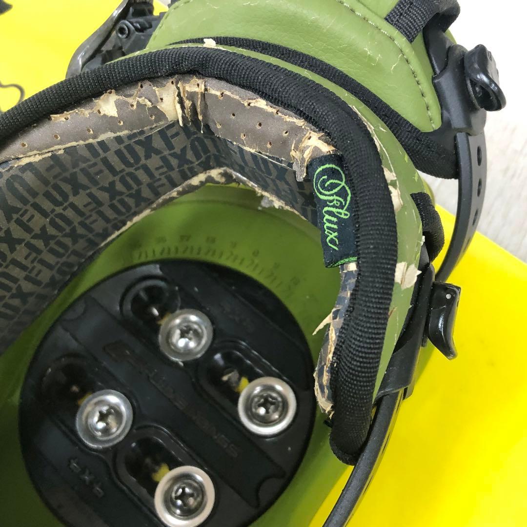 【激レア】リブテック 初代スケートバナナ 152cm SKATE BANANA