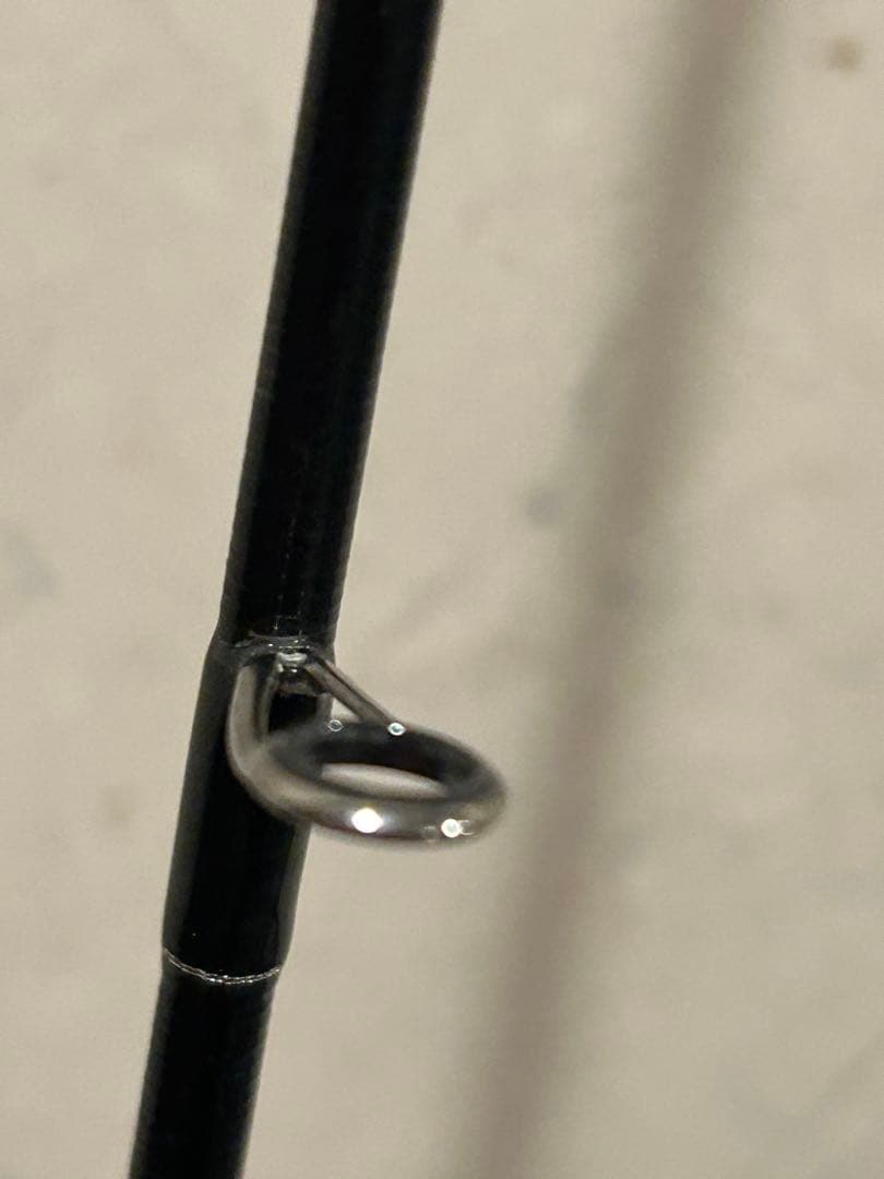 デジーノバックラッシュARCANA ARS-65LST/SS