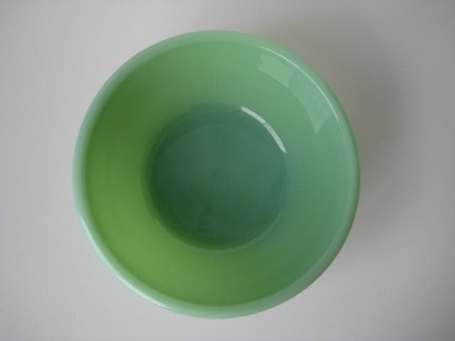 ファイヤーキング レストランウェア ジェダイ　15oz ボウル