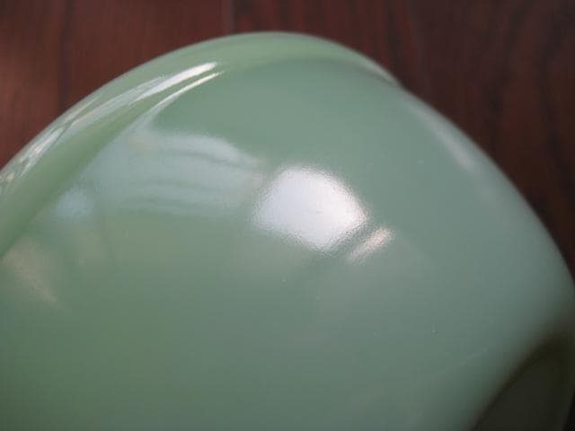 ファイヤーキング レストランウェア ジェダイ　15oz ボウル