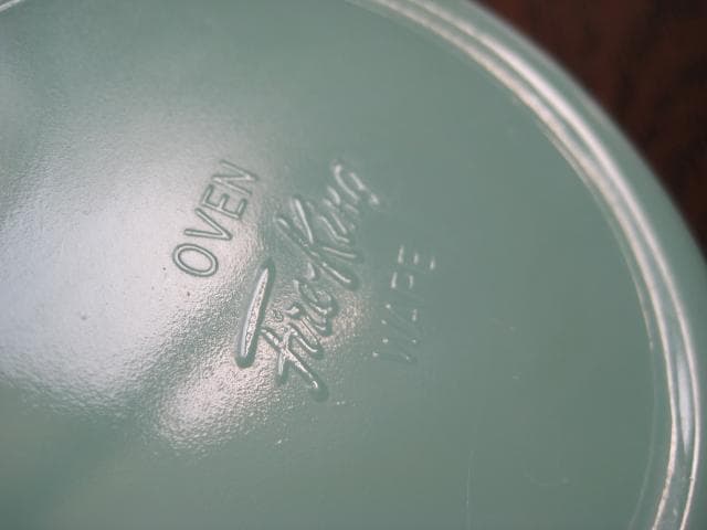 ファイヤーキング レストランウェア ジェダイ　15oz ボウル