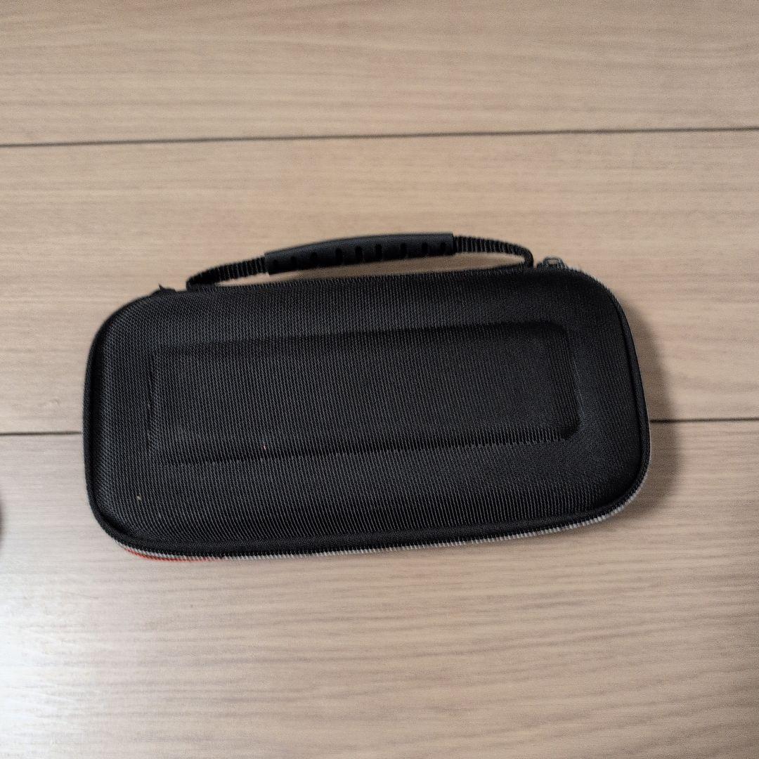 ま*照様 Nintendo Switch Lite ターコイズ