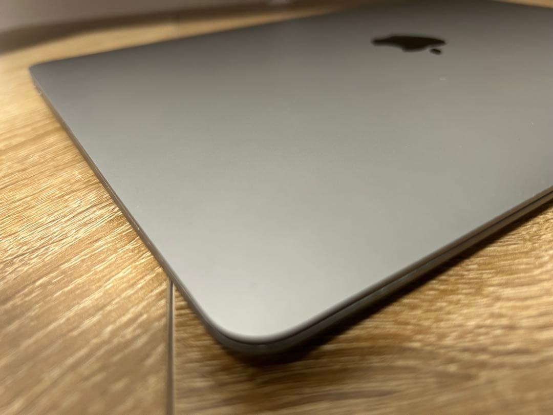 MacBook本体 MacBook Air 2020 m1 8gb