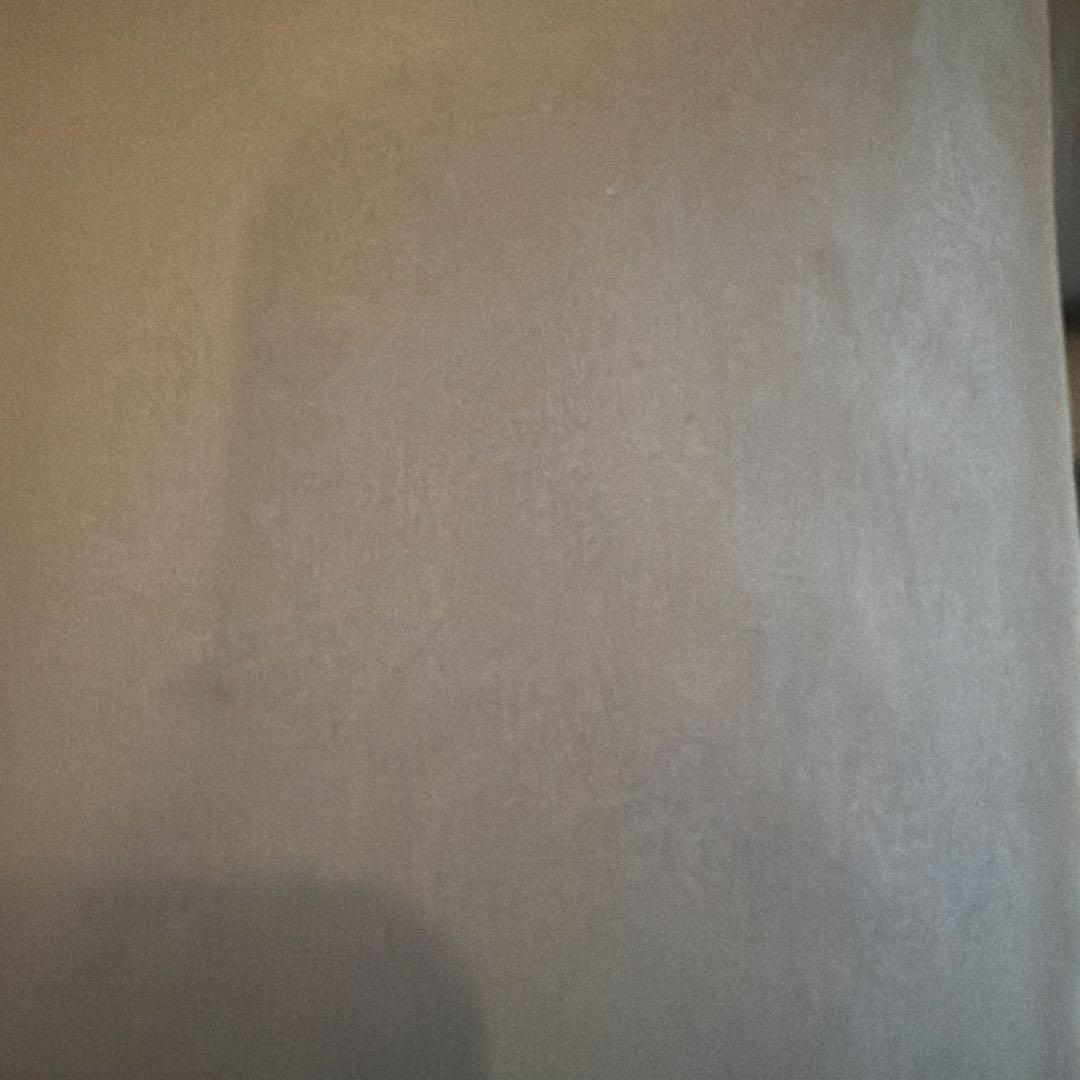 SNIDEL　西川レディモッズダウン