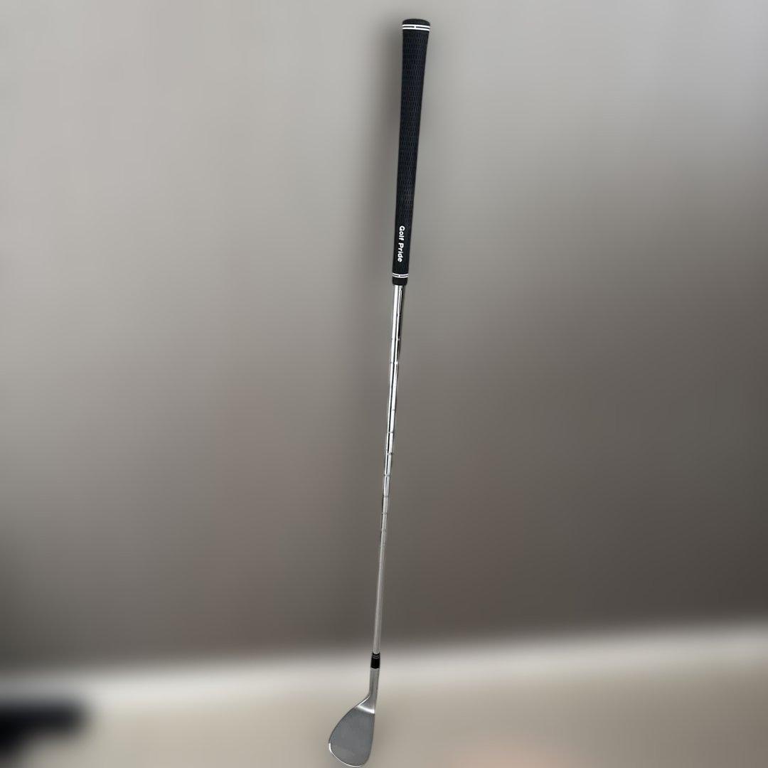 【Rita】58度Cleveland ウエッジ CBZ N.S.PRO