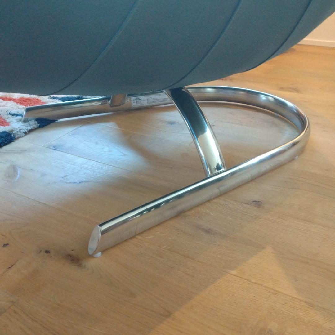 【DULTON】 Lounge　Chair　ラウンジチェア