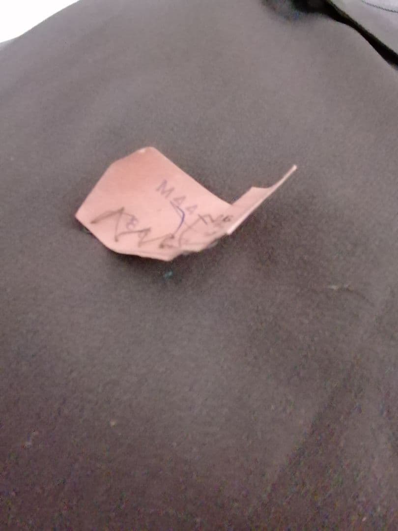 【激レア】デッドストック NVA 東ドイツ軍実物 ジョッパーズパンツ m44