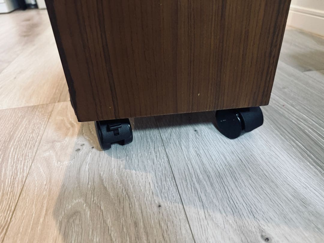 たのメル便で発送 送料込み 折りたたみ式 ダイニングテーブル　バタフライ