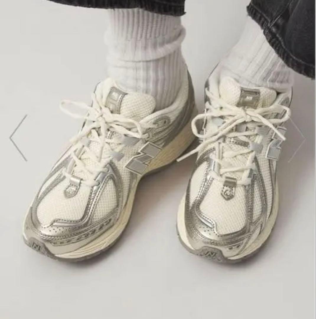 New Balance U1906R スニーカー / U1906RCN