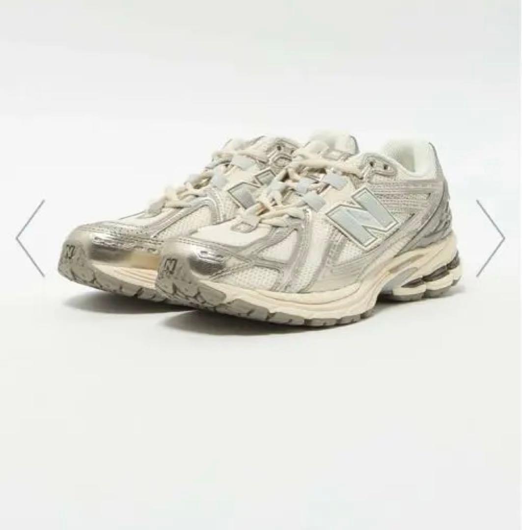 New Balance U1906R スニーカー / U1906RCN