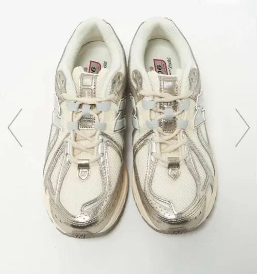 New Balance U1906R スニーカー / U1906RCN